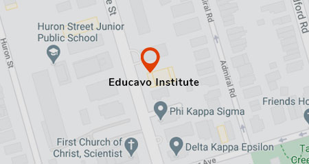 map-image