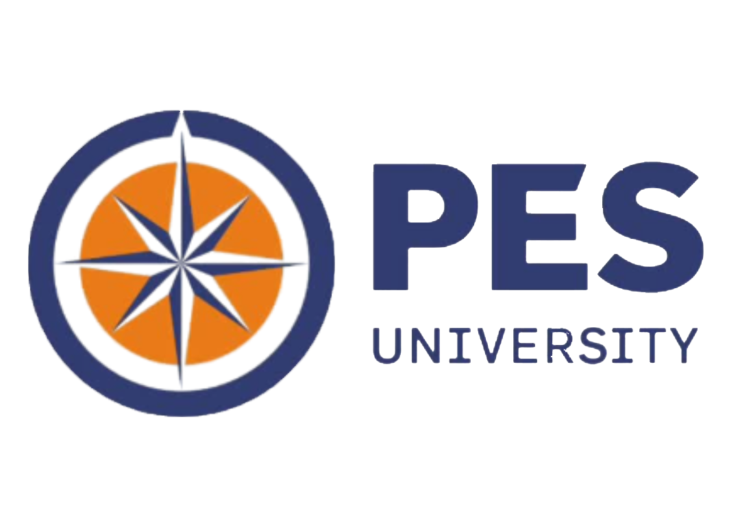 pes-logo