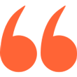 Quotation icon