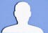 Student testimonial profile image