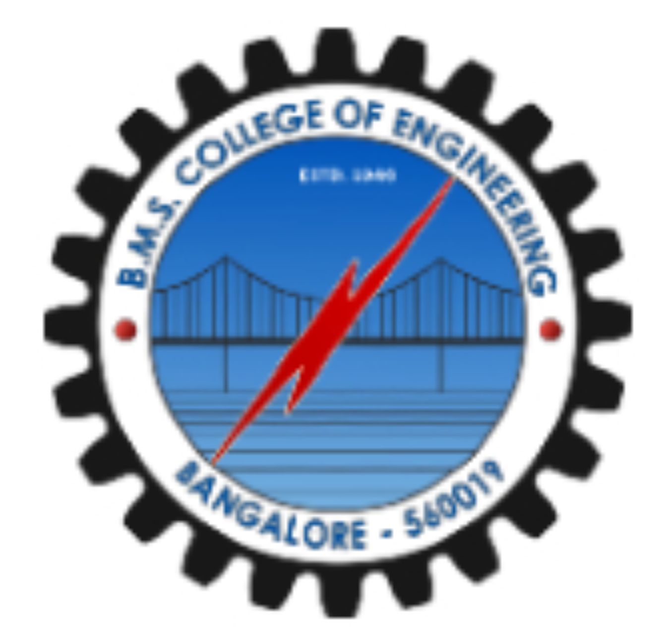 Courses